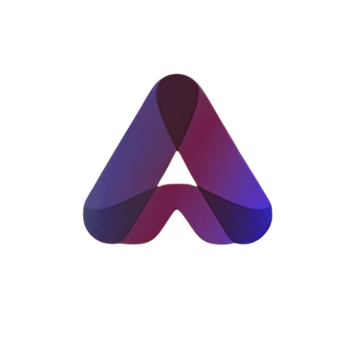 Tech Logo