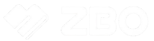 Zebancairo